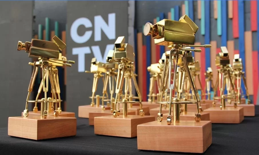 CNTV adopta medidas excepcionales para facilitar la postulación al Fondo 2025