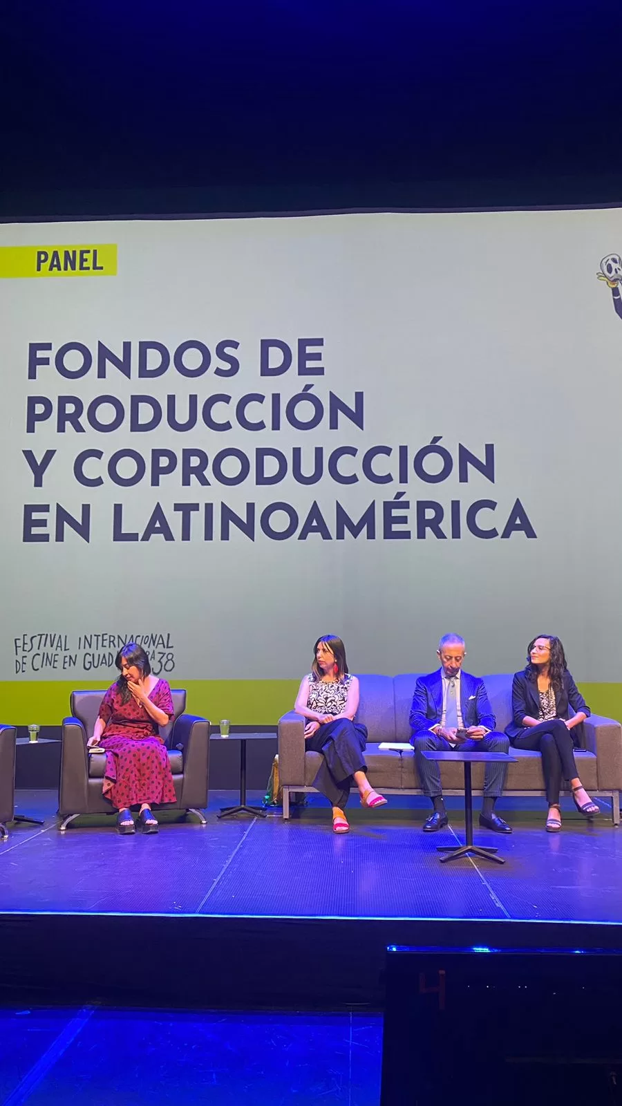 WhatsApp Image 2023-06-05 at 5.47.34 PM