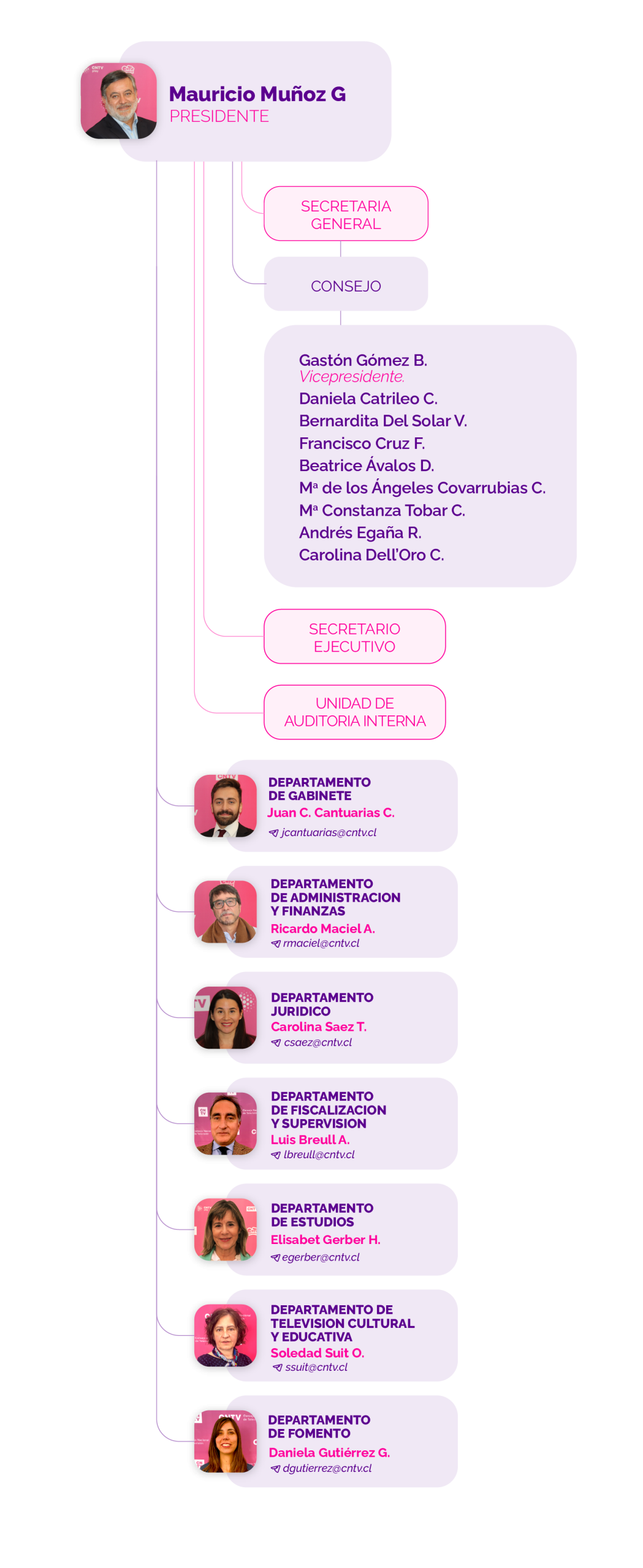 organigrama_Mesa de trabajo 1 copia 2