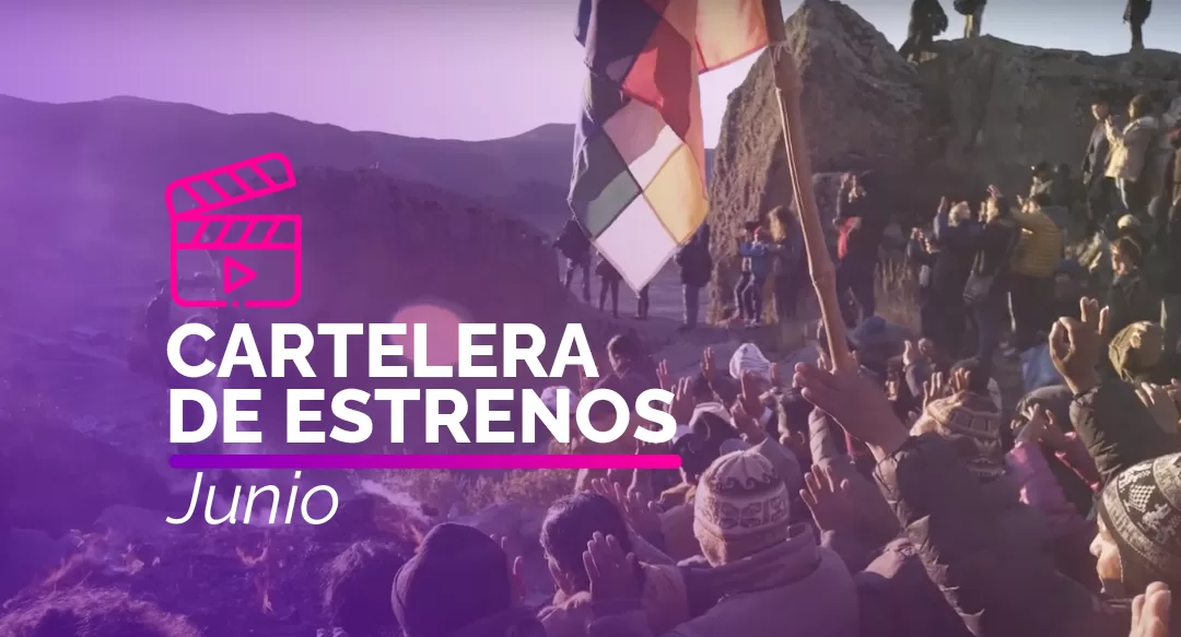 portada CARTELERA JUN-01