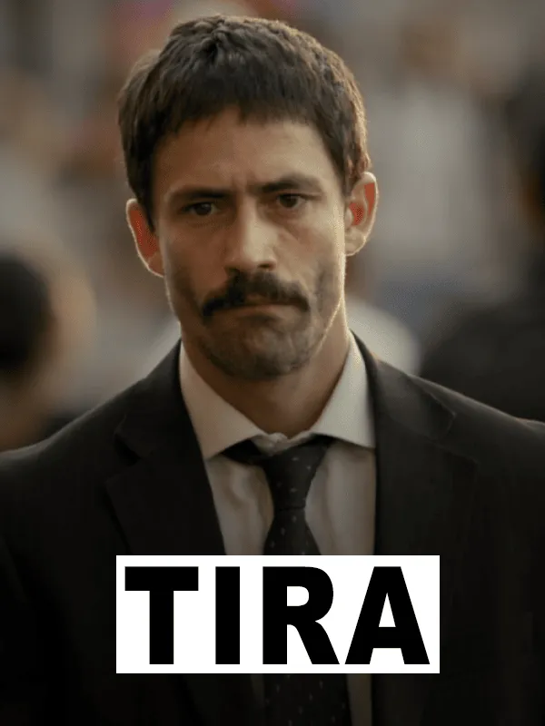 Tira