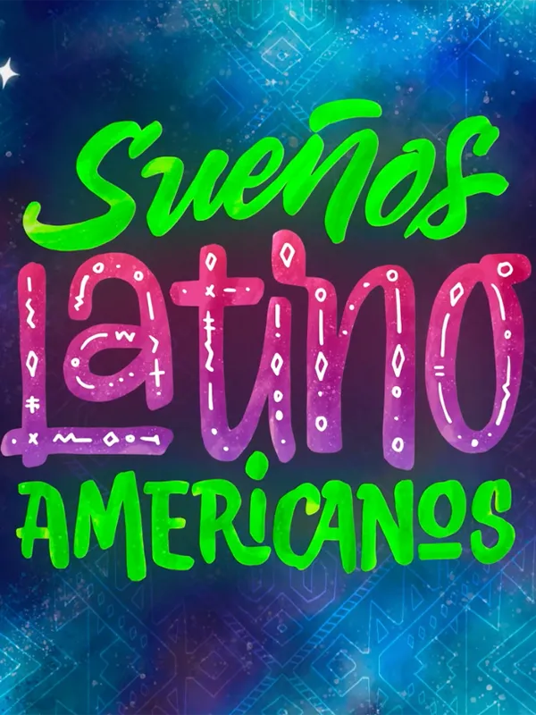 Sueños Latinoamericanos Temporada 2