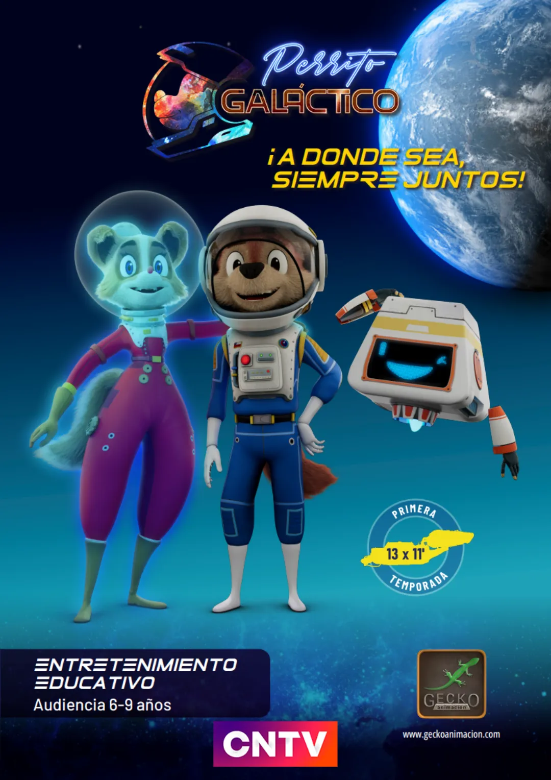 Afiche-PG_espanol-02-1080×1528