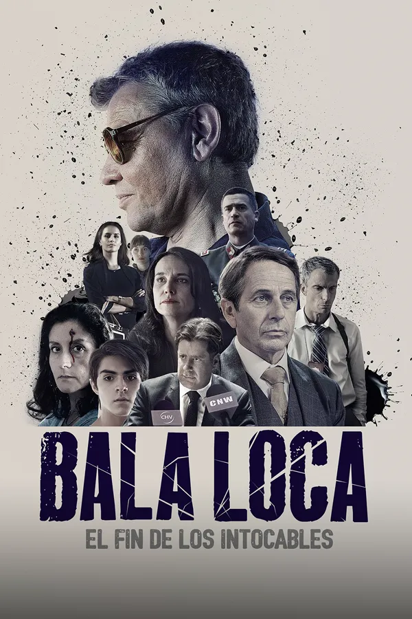 Bala Loca