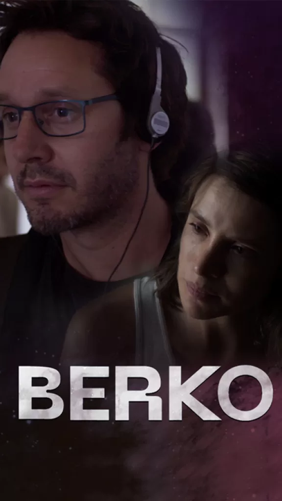 Berko_450x800-576×1024
