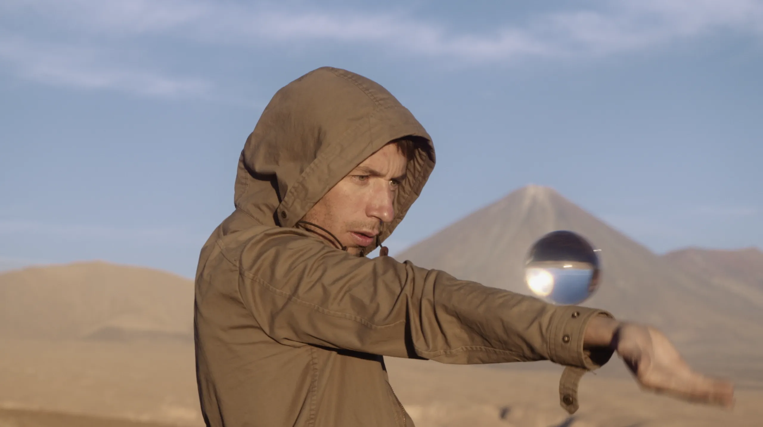 Captura-de-Pantalla-2022-12-21-a-las-16.24.43