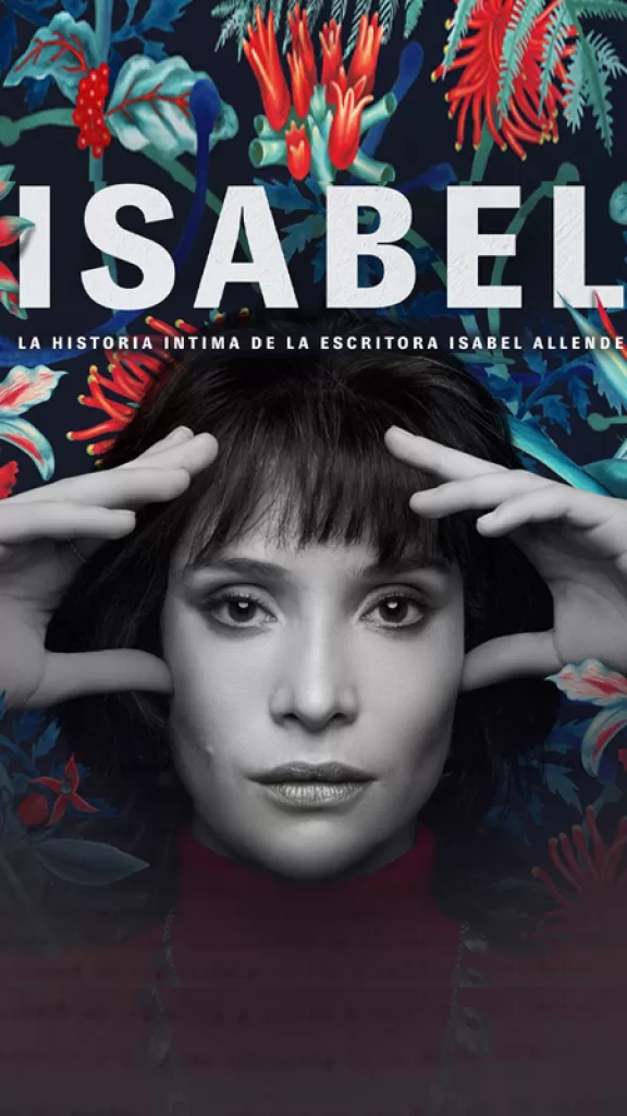 Isabel
