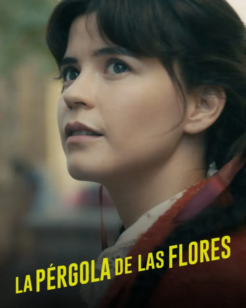 La-pergola-de-las-flores-4-5-819×1024