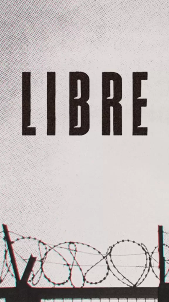 Libre