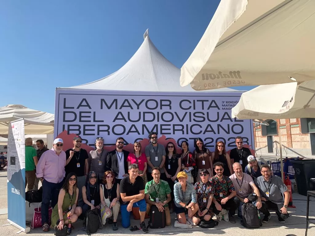 WhatsApp Image 2023-10-05 at 9.54.35 AM