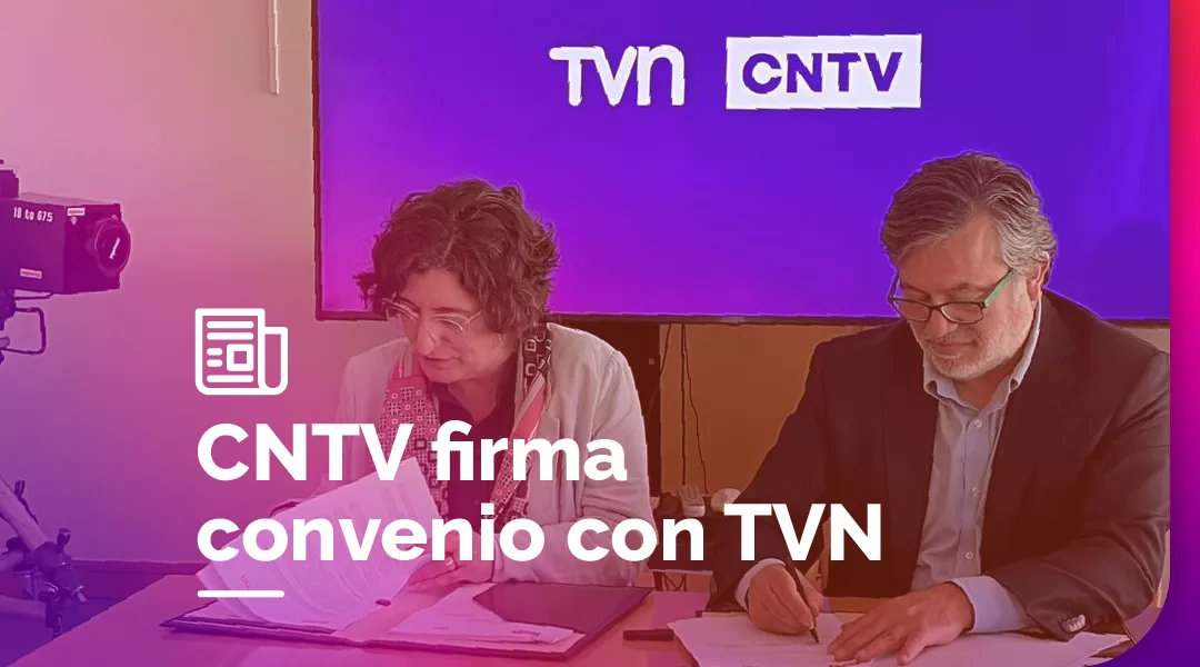 noticia convenio tvn_NOTA WEB