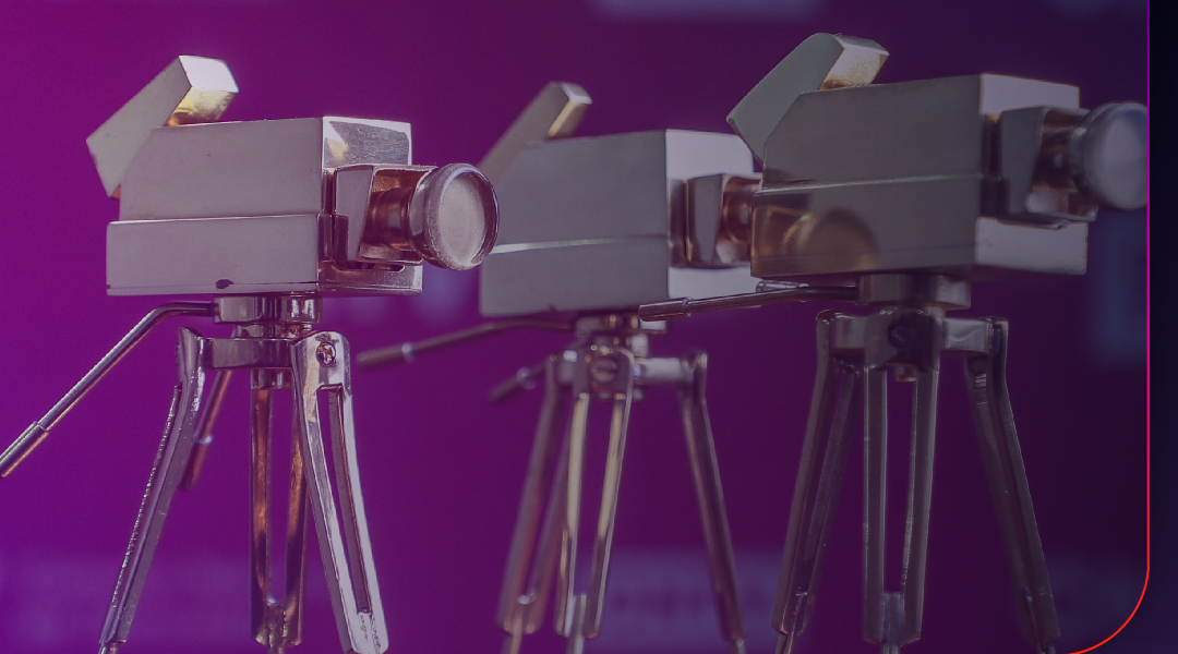 Para financiar programas en TV abierta : Se abre convocatoria a la edición N°31 del Fondo CNTV 2024