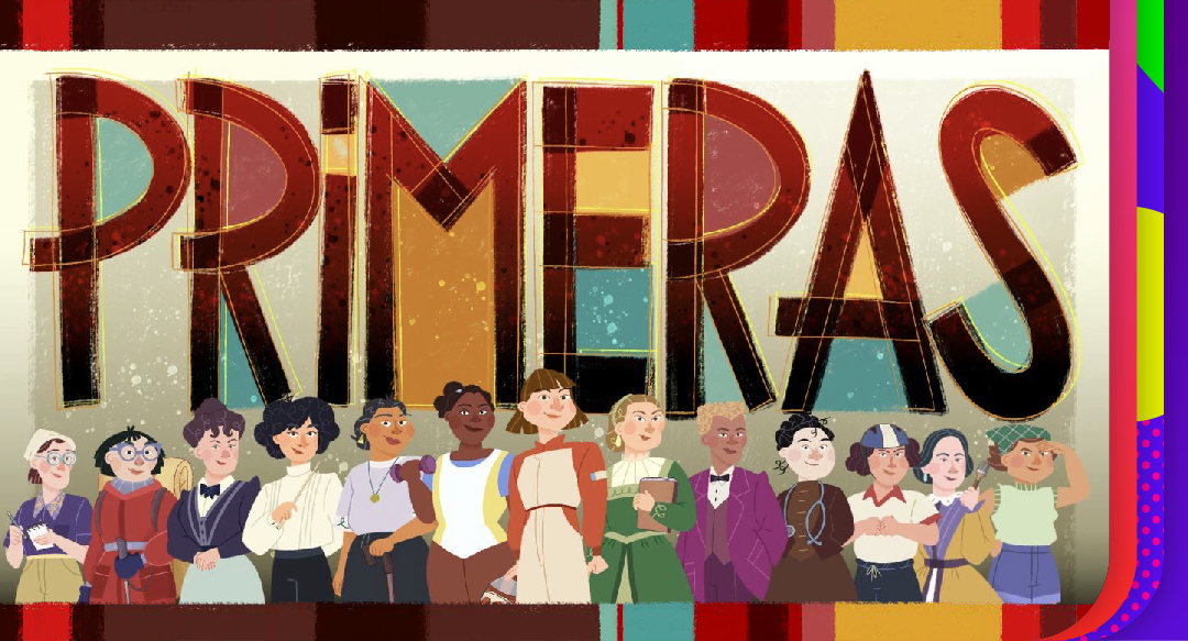 Cartelera abril_Portada Web