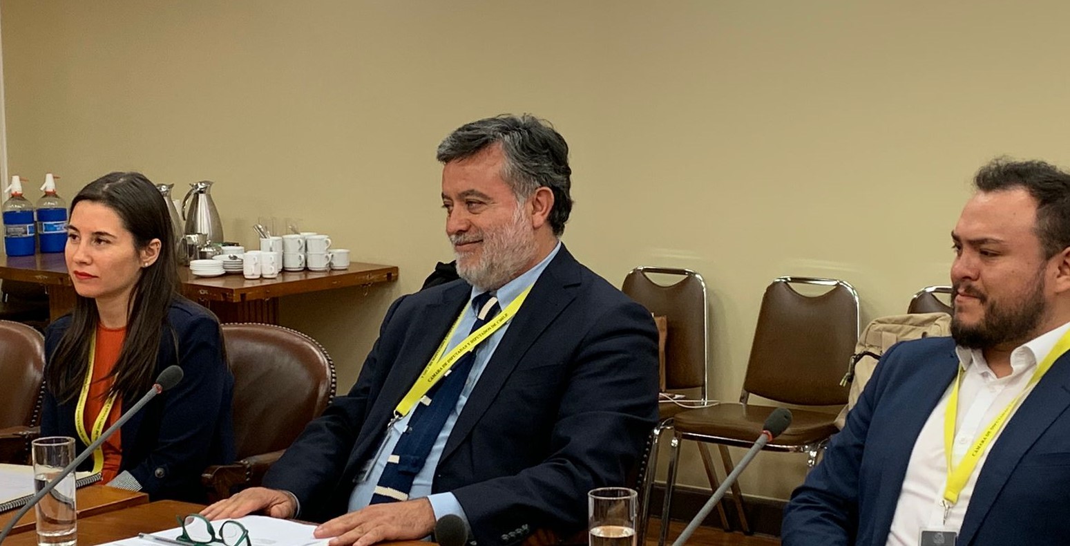 WhatsApp Image 2024-04-10 at 7.37.59 PM