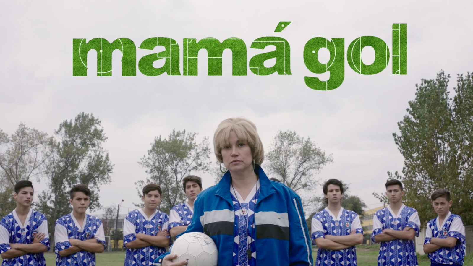 Mama-gol-16-9