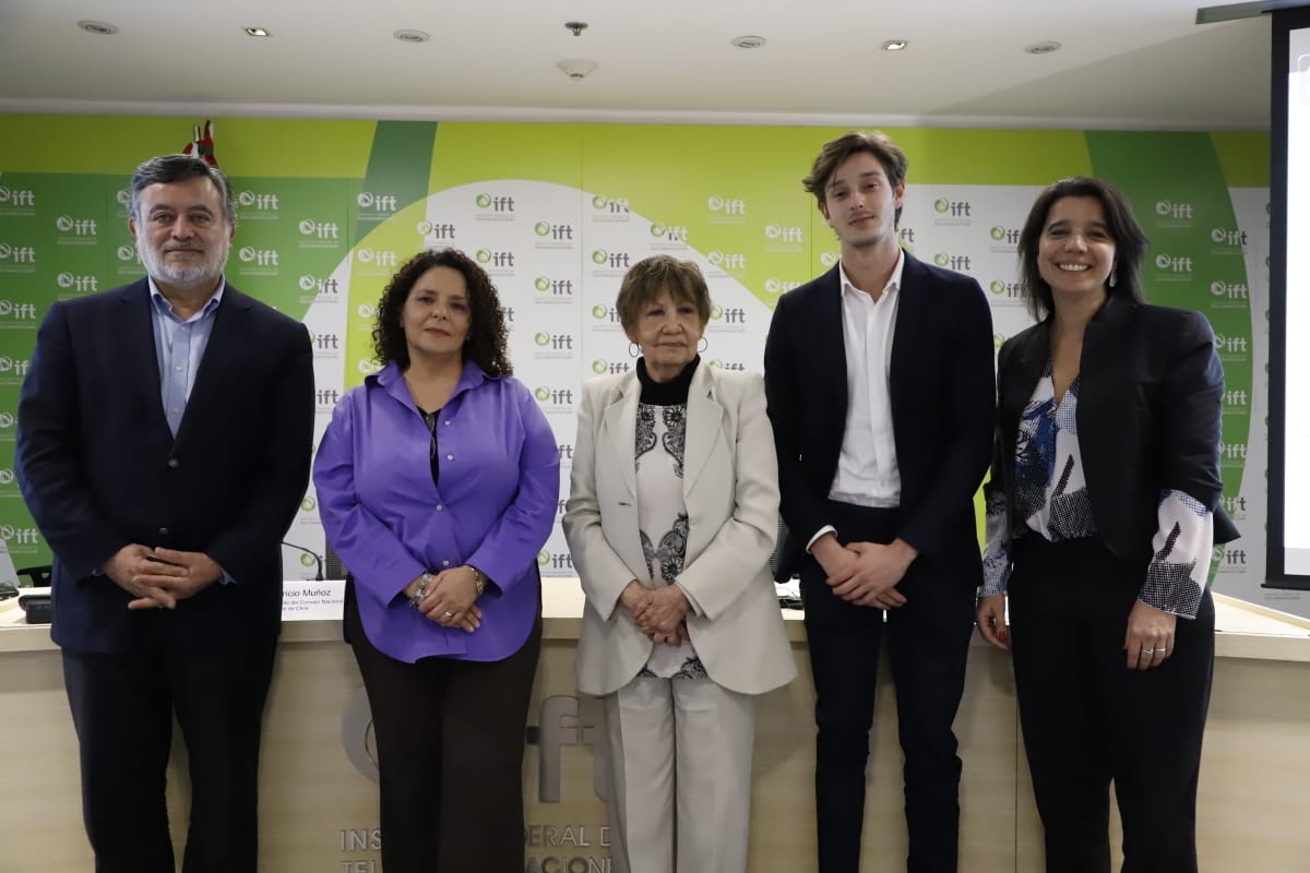 WhatsApp Image 2024-06-26 at 6.13.24 PM