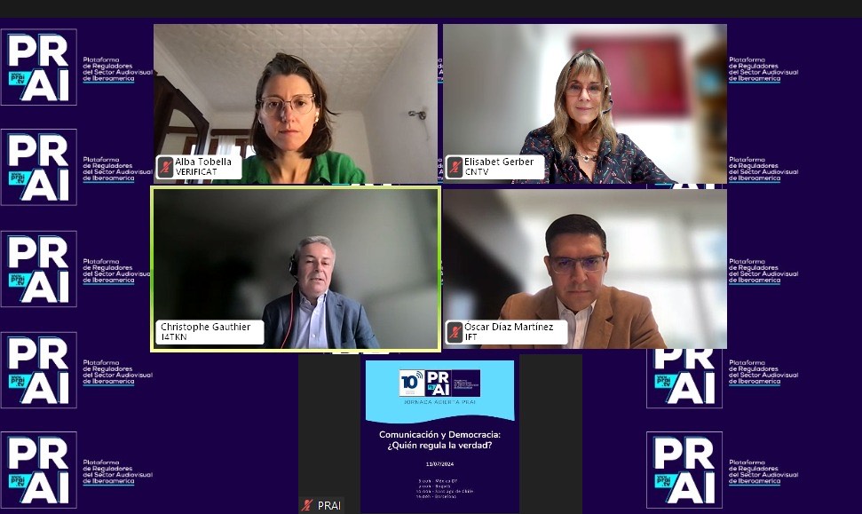 Image_20240711_112223_893