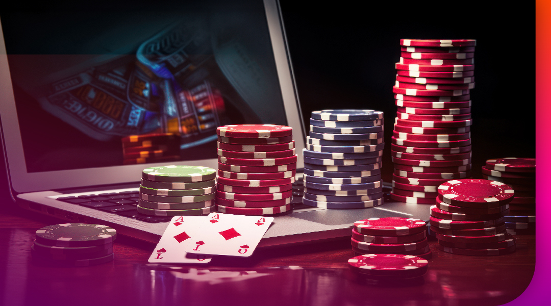 noticia APUESTAS_NOTA WEB copia 3