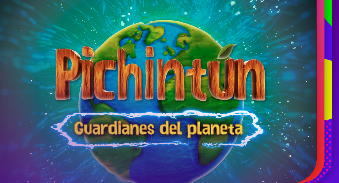 CNTV anuncia cartelera de estrenos de agosto 2024