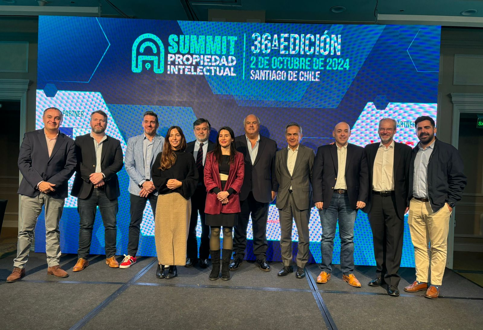 WhatsApp Image 2024-10-02 at 1.28.57 PM