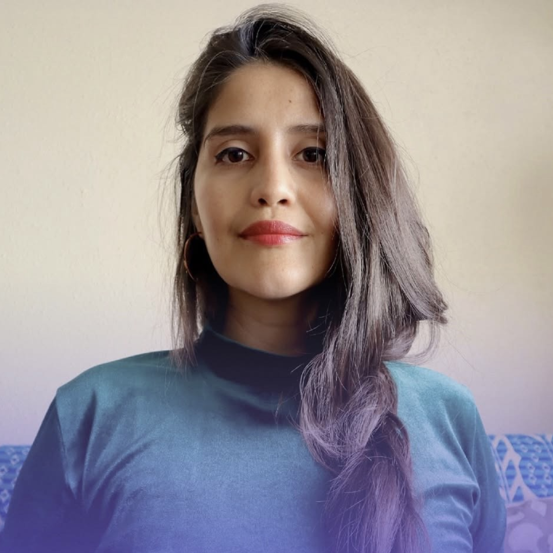 Consejera Daniela Catrileo recibe reconocimiento por su aporte a la igualdad de género