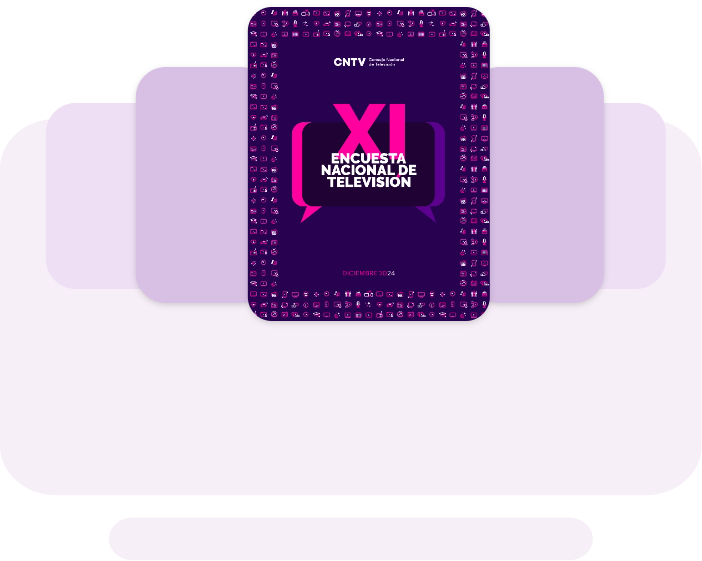 catalogo-de-estudios