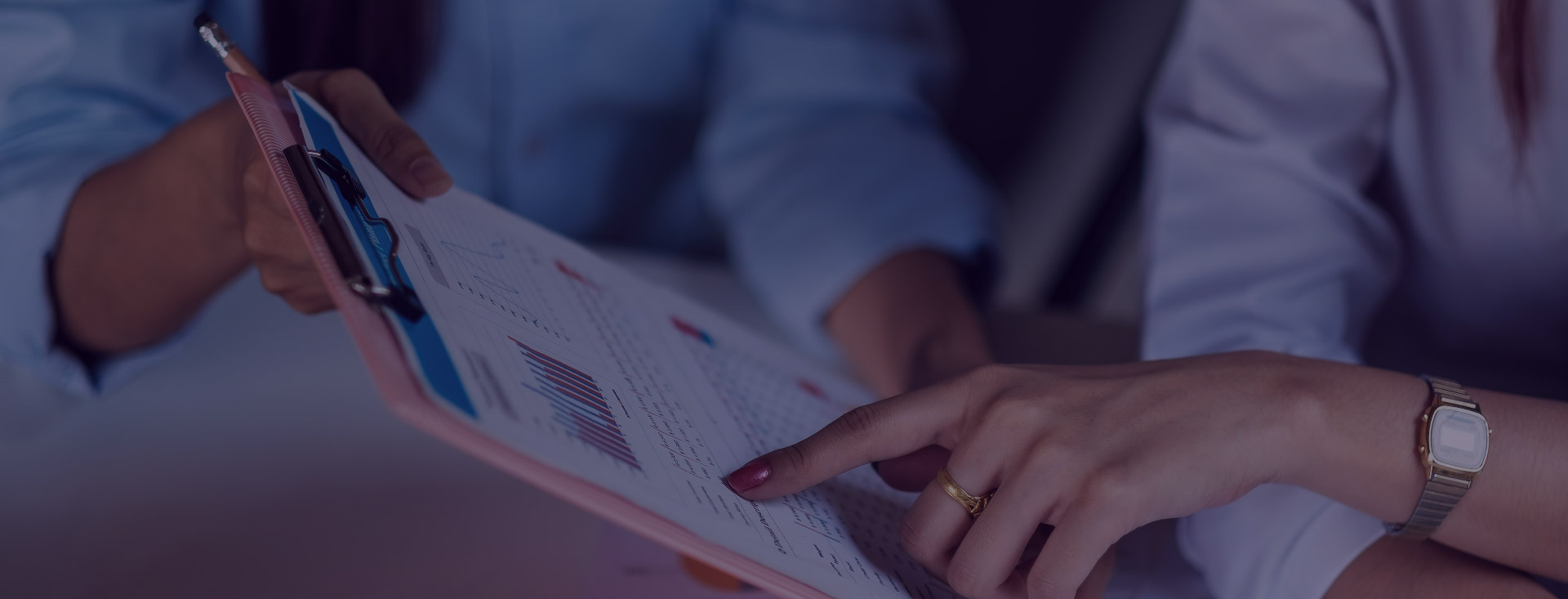 produccion de prueba